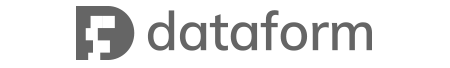 Dataform