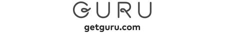 Guru